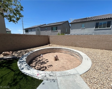 10343 Beallsville Street - Photo Thumbnail 22
