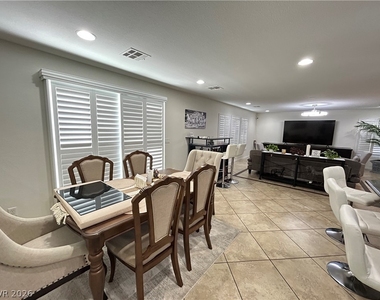 10343 Beallsville Street - Photo Thumbnail 7