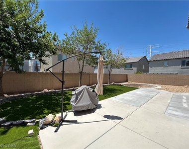 10343 Beallsville Street - Photo Thumbnail 19