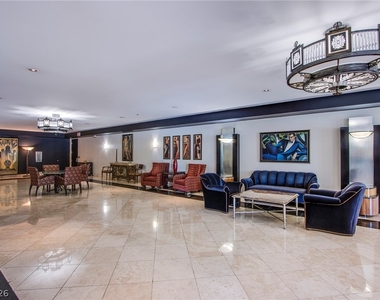 360 E Desert Inn Road - Photo Thumbnail 53