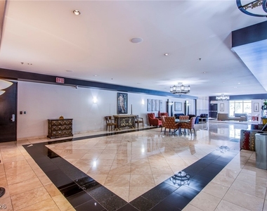 360 E Desert Inn Road - Photo Thumbnail 55