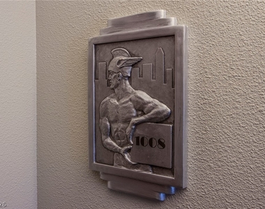 360 E Desert Inn Road - Photo Thumbnail 51
