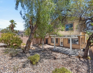 561 Aspen Leaf Street - Photo Thumbnail 48