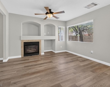 561 Aspen Leaf Street - Photo Thumbnail 35