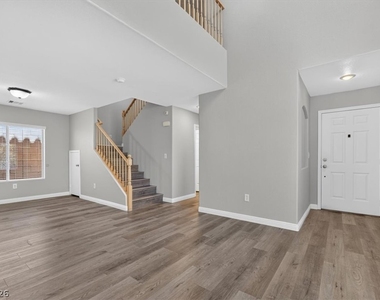 561 Aspen Leaf Street - Photo Thumbnail 42