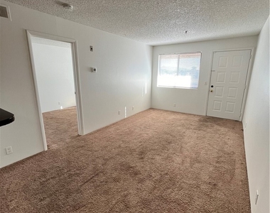 1381 E University Avenue - Photo Thumbnail 1