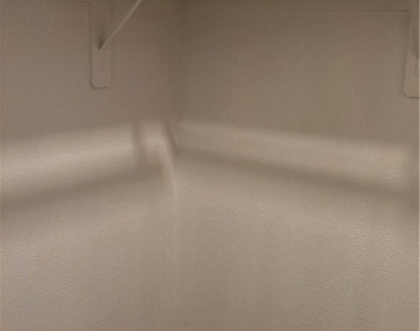 4534 Dover Straight Street - Photo Thumbnail 23