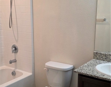 4534 Dover Straight Street - Photo Thumbnail 22