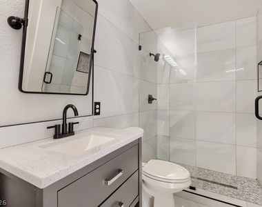 9753 Silver Lasso Street - Photo Thumbnail 23