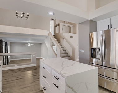 9753 Silver Lasso Street - Photo Thumbnail 9