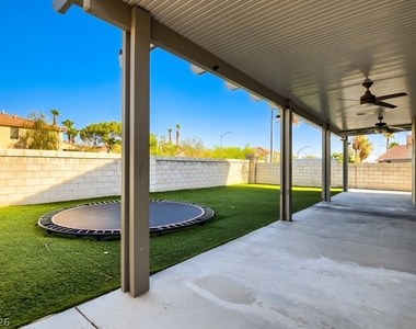 9753 Silver Lasso Street - Photo Thumbnail 26
