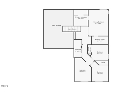 9753 Silver Lasso Street - Photo Thumbnail 29
