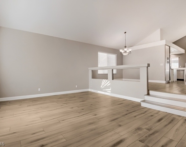 9753 Silver Lasso Street - Photo Thumbnail 3