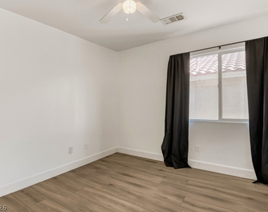 9753 Silver Lasso Street - Photo Thumbnail 19