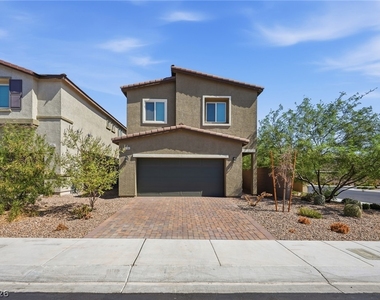 4706 Turquoise Cliffs Avenue - Photo Thumbnail 28
