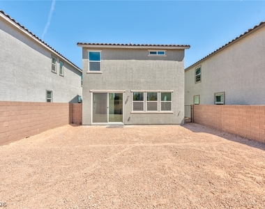 10167 Glowing Amber Street - Photo Thumbnail 2