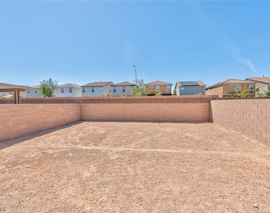 10167 Glowing Amber Street - Photo Thumbnail 1
