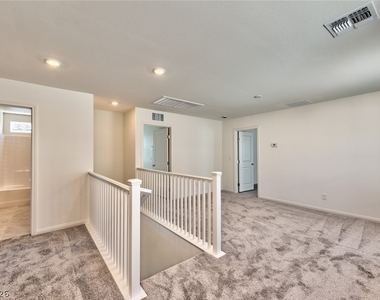 10167 Glowing Amber Street - Photo Thumbnail 14