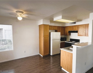 3067 Key Largo Drive - Photo Thumbnail 2