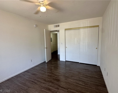 3067 Key Largo Drive - Photo Thumbnail 11