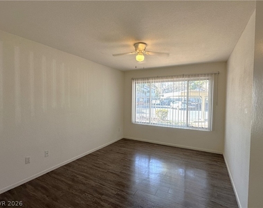 3067 Key Largo Drive - Photo Thumbnail 9