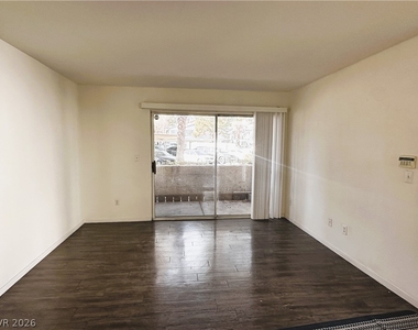3067 Key Largo Drive - Photo Thumbnail 1
