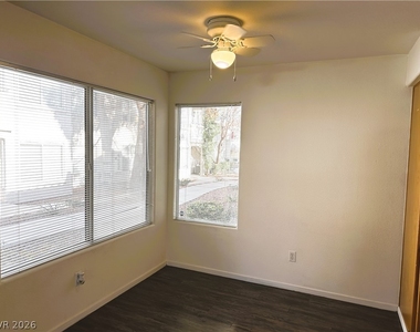 3067 Key Largo Drive - Photo Thumbnail 3