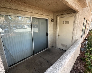 3067 Key Largo Drive - Photo Thumbnail 19