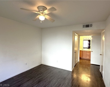3067 Key Largo Drive - Photo Thumbnail 15