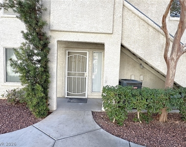 3067 Key Largo Drive - Photo Thumbnail 18