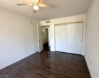 3067 Key Largo Drive - Photo Thumbnail 12