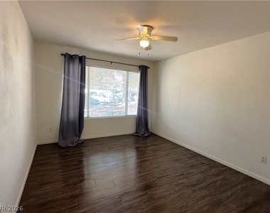 3067 Key Largo Drive - Photo Thumbnail 8