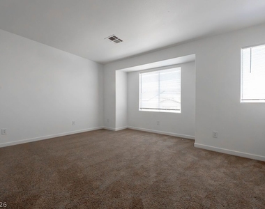 2095 Betty Davis Street - Photo Thumbnail 24