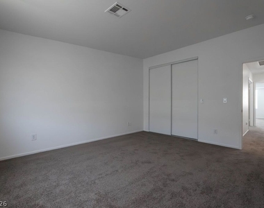 2095 Betty Davis Street - Photo Thumbnail 16