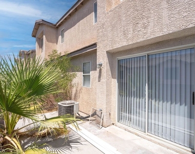 2095 Betty Davis Street - Photo Thumbnail 29