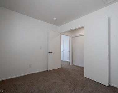 2095 Betty Davis Street - Photo Thumbnail 23