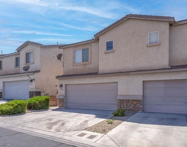 2095 Betty Davis Street - Photo Thumbnail 31