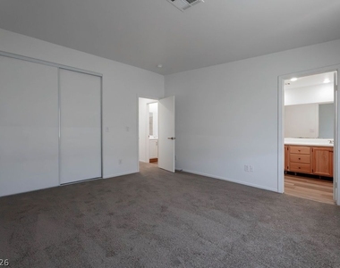 2095 Betty Davis Street - Photo Thumbnail 17