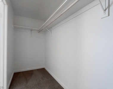 2095 Betty Davis Street - Photo Thumbnail 27