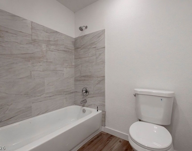 2095 Betty Davis Street - Photo Thumbnail 21