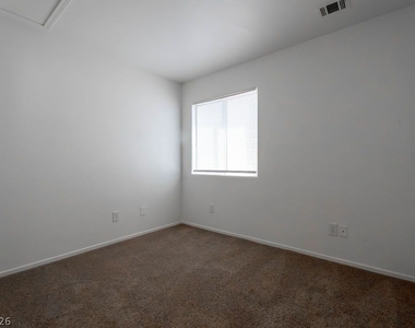 2095 Betty Davis Street - Photo Thumbnail 22