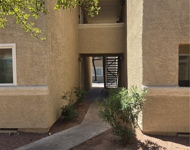 7200 Pirates Cove Road - Photo Thumbnail 16