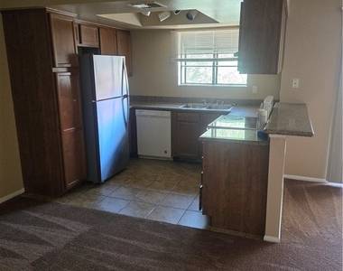 7200 Pirates Cove Road - Photo Thumbnail 11