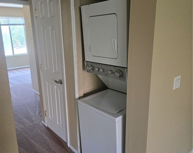 7200 Pirates Cove Road - Photo Thumbnail 15