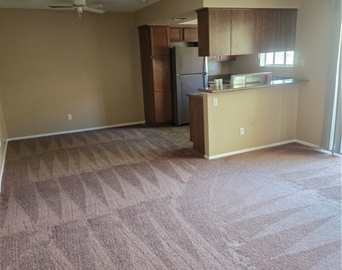 7200 Pirates Cove Road - Photo Thumbnail 1