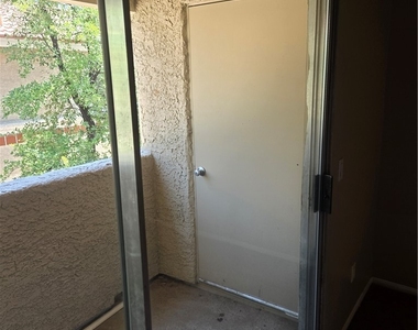 7200 Pirates Cove Road - Photo Thumbnail 8