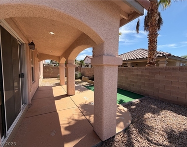 11037 Parete Court - Photo Thumbnail 24