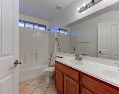 4548 Grand Rock Drive - Photo Thumbnail 14