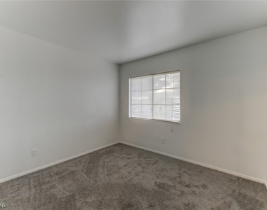 4548 Grand Rock Drive - Photo Thumbnail 15