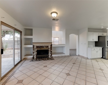 4548 Grand Rock Drive - Photo Thumbnail 3